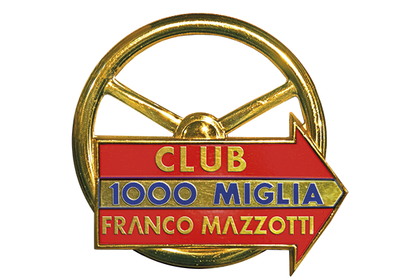 Club MilleMiglia