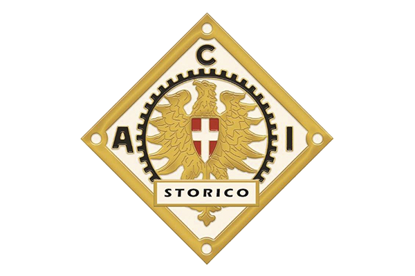 Aci storico