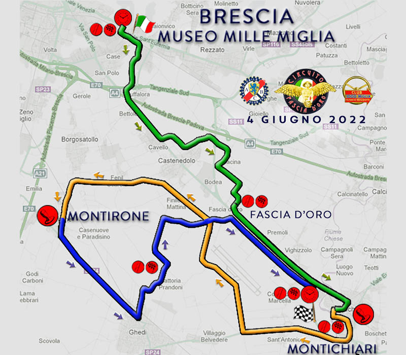 percorso_01