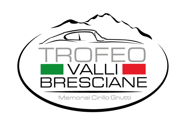 trofeo-valli-bresciane