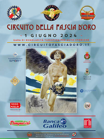 cdfo-locandina_24_ico
